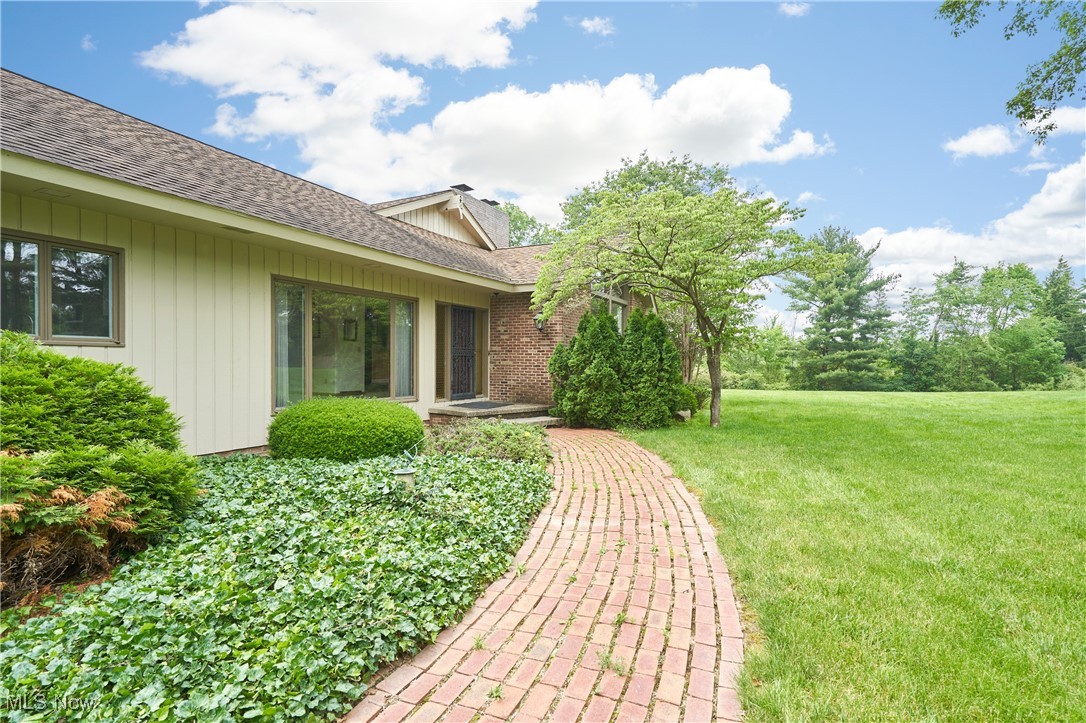 Rohne Acres - Residential