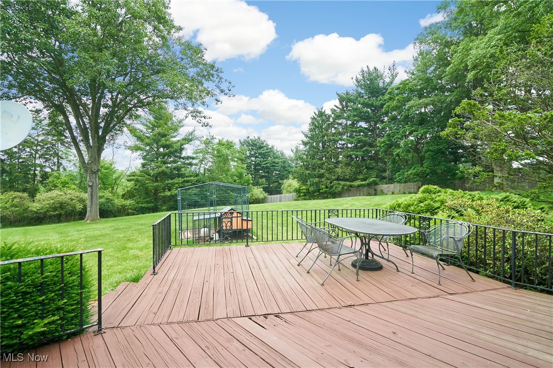 Rohne Acres - Residential