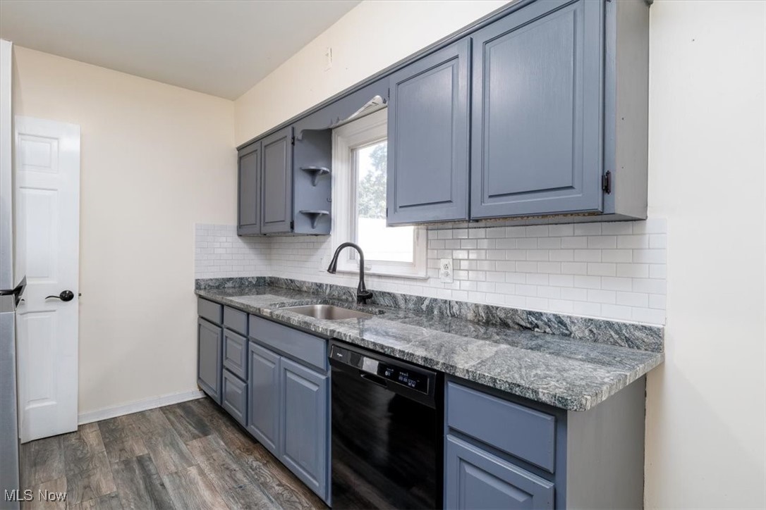 Amherst - Residential