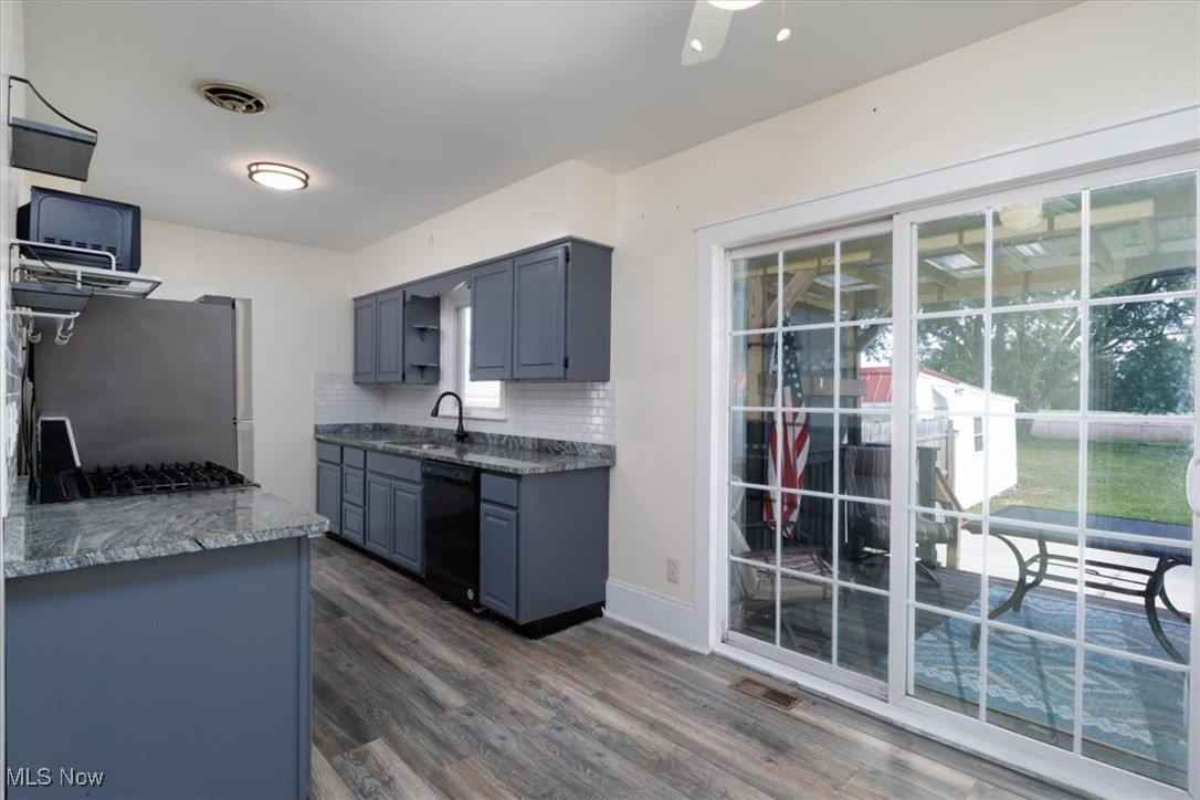 Amherst - Residential