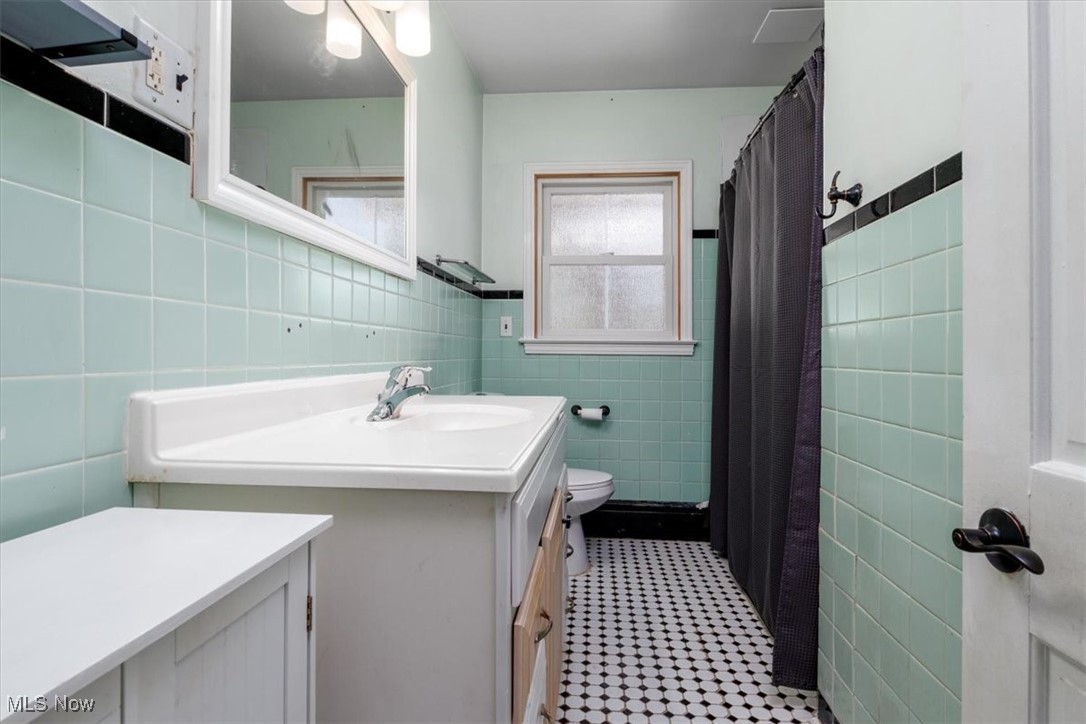 Amherst - Residential