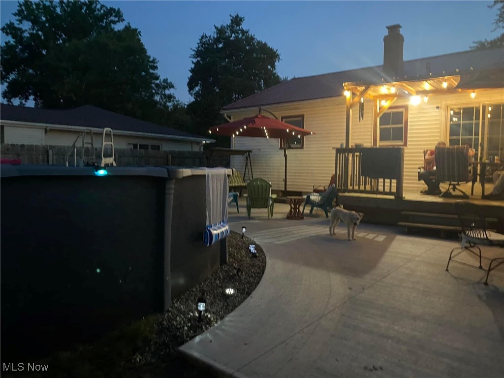 Amherst - Residential