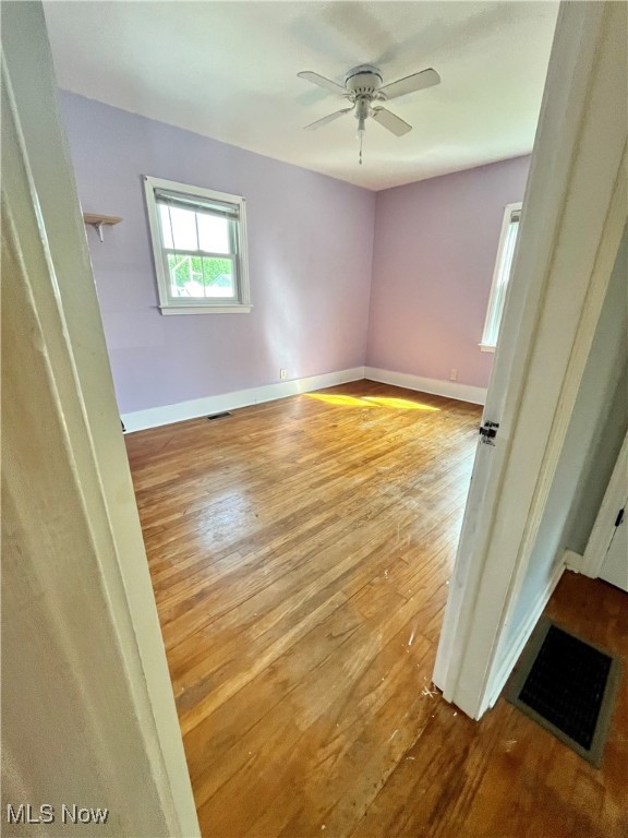 Amherst - Residential