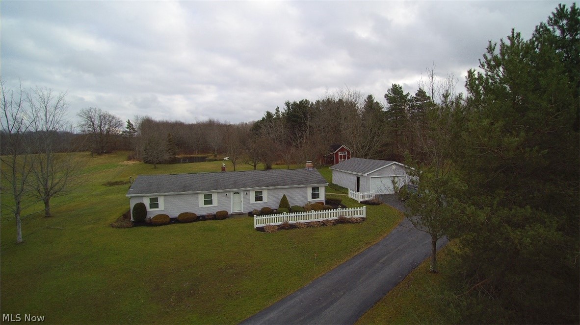 Plymouth - Residential