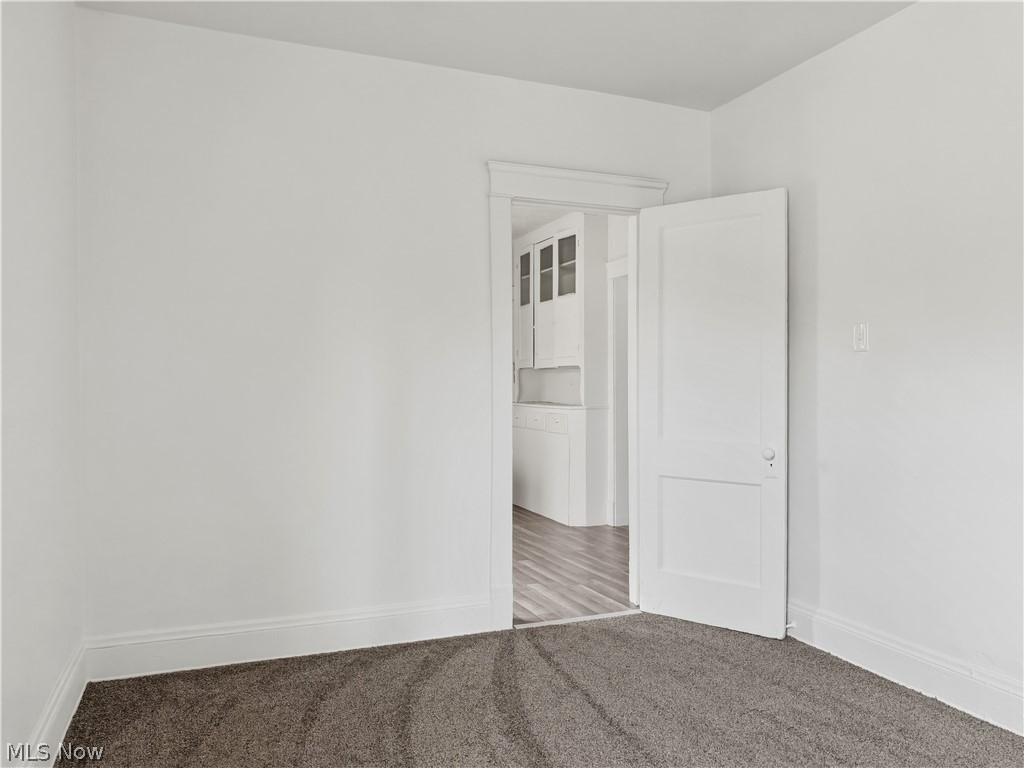 Highland Park - Residential Income