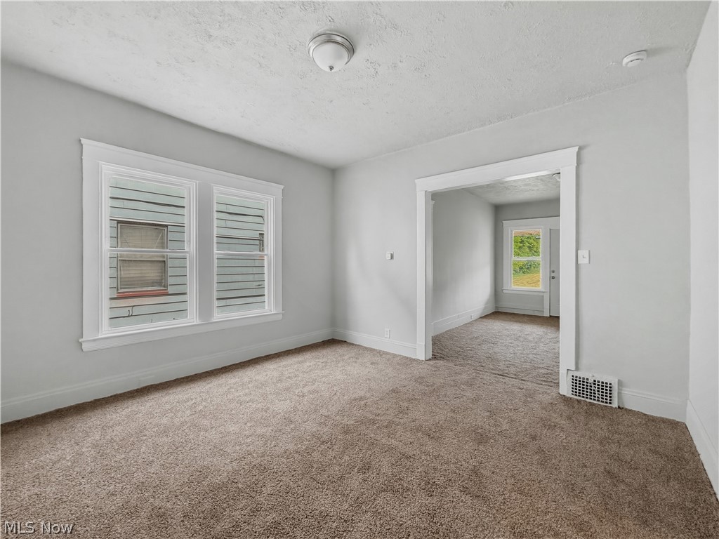Highland Park - Residential Income
