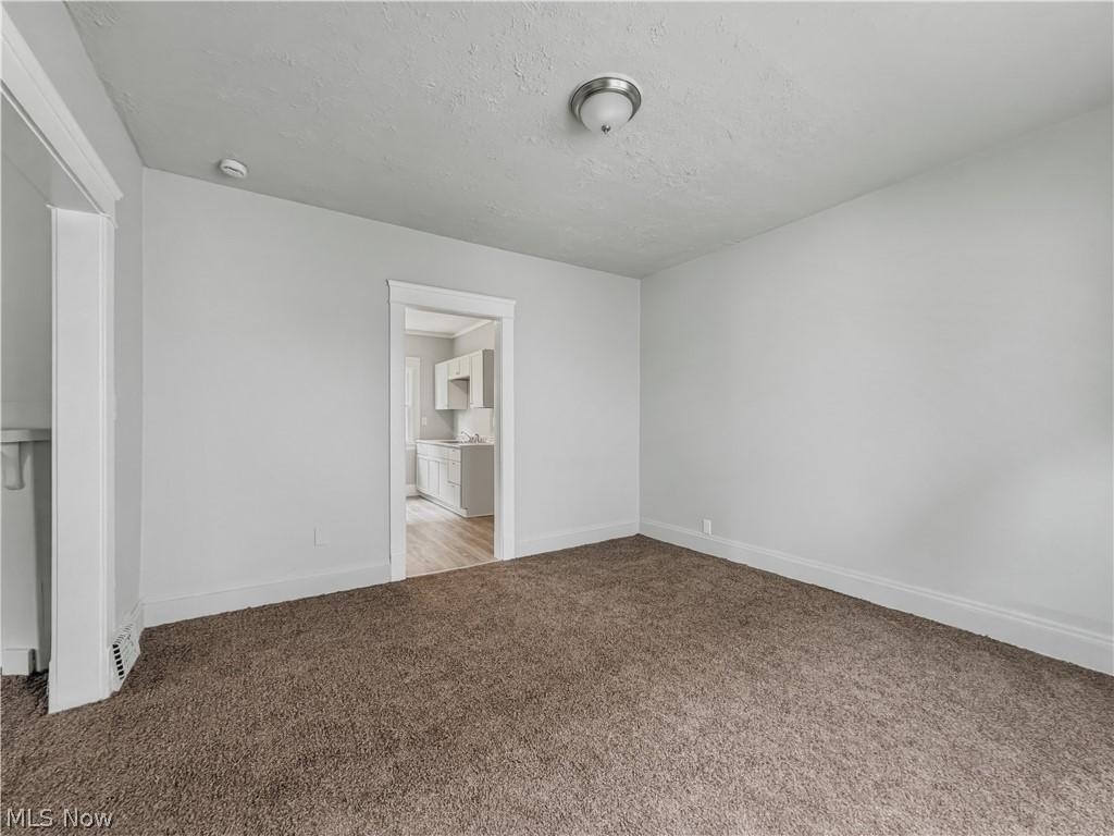 Highland Park - Residential Income