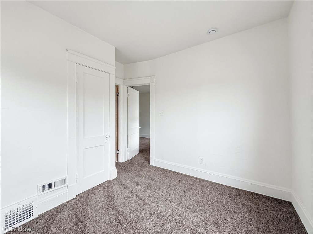 Highland Park - Residential Income