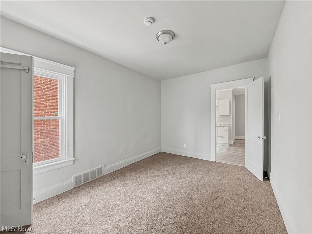 Highland Park - Residential Income