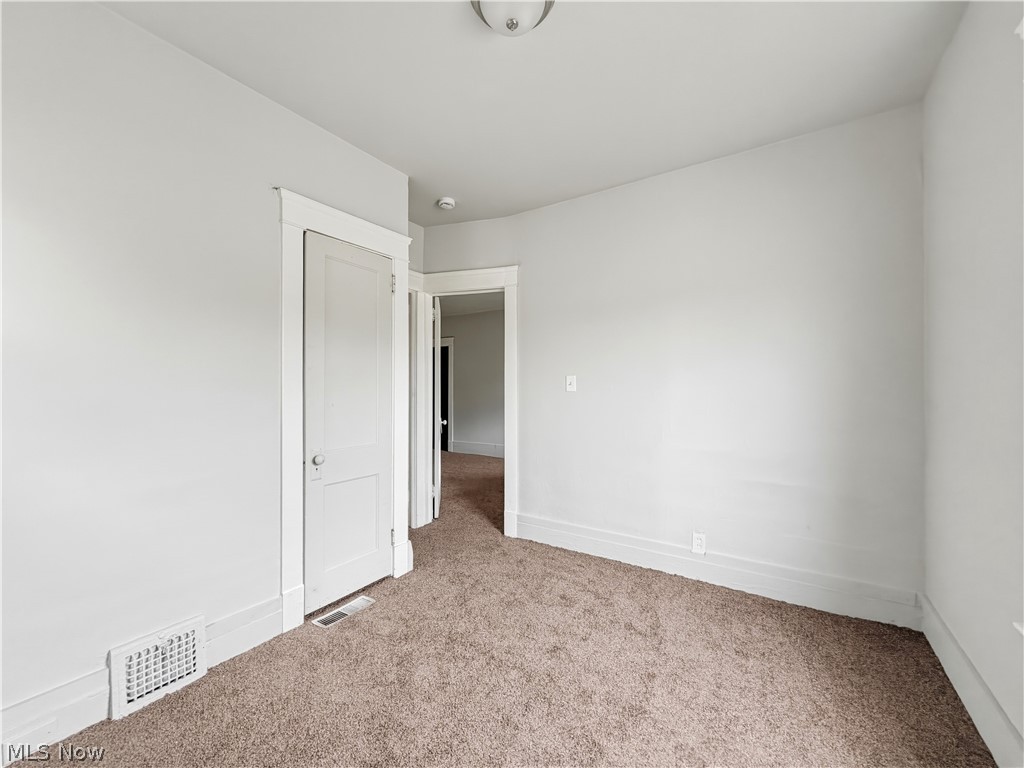 Highland Park - Residential Income