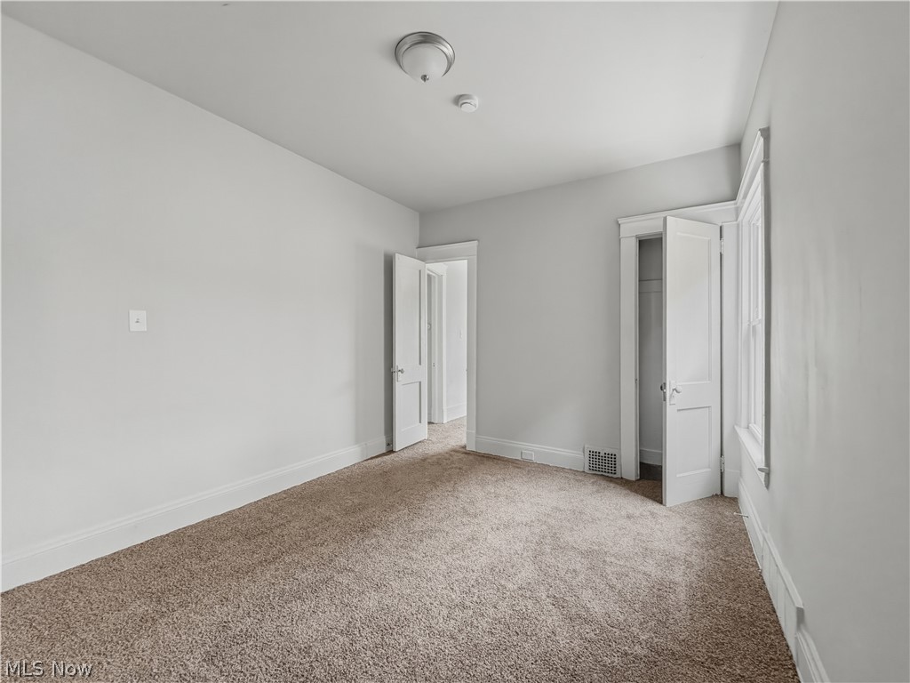 Highland Park - Residential Income