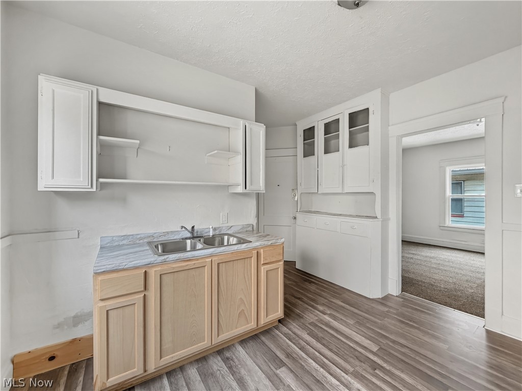 Highland Park - Residential Income