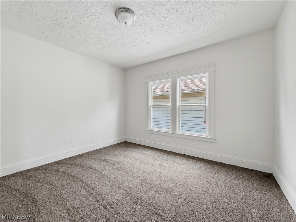 Highland Park - Residential Income
