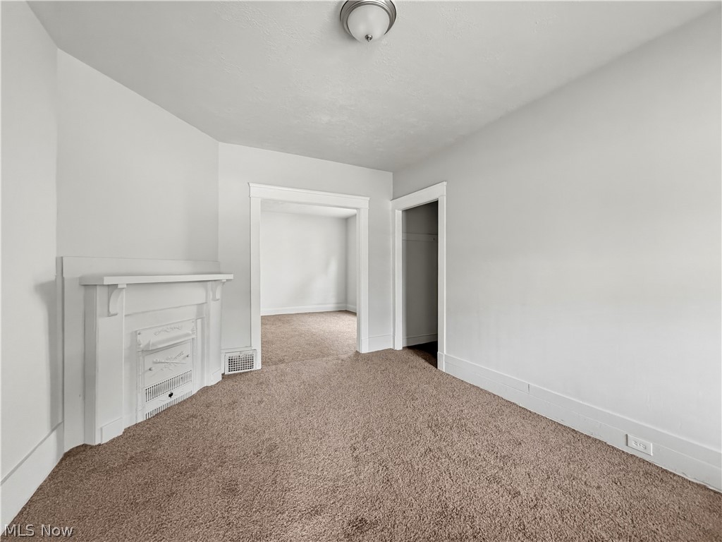 Highland Park - Residential Income