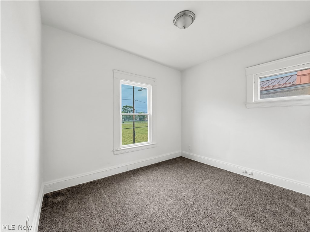 Highland Park - Residential Income