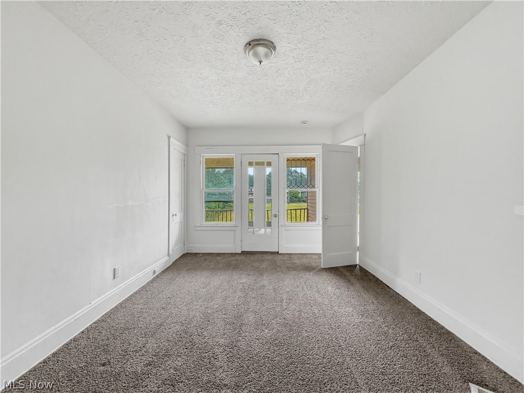 Highland Park - Residential Income