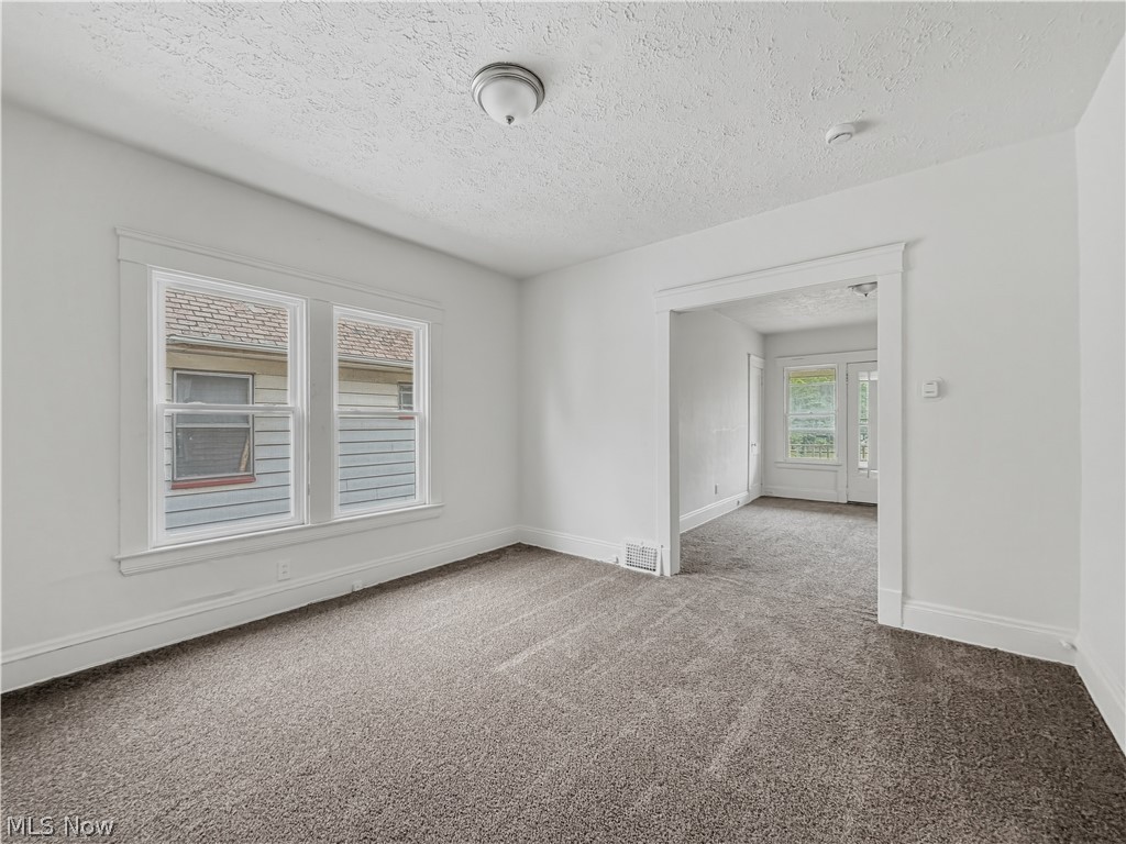 Highland Park - Residential Income