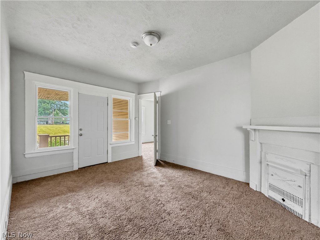 Highland Park - Residential Income