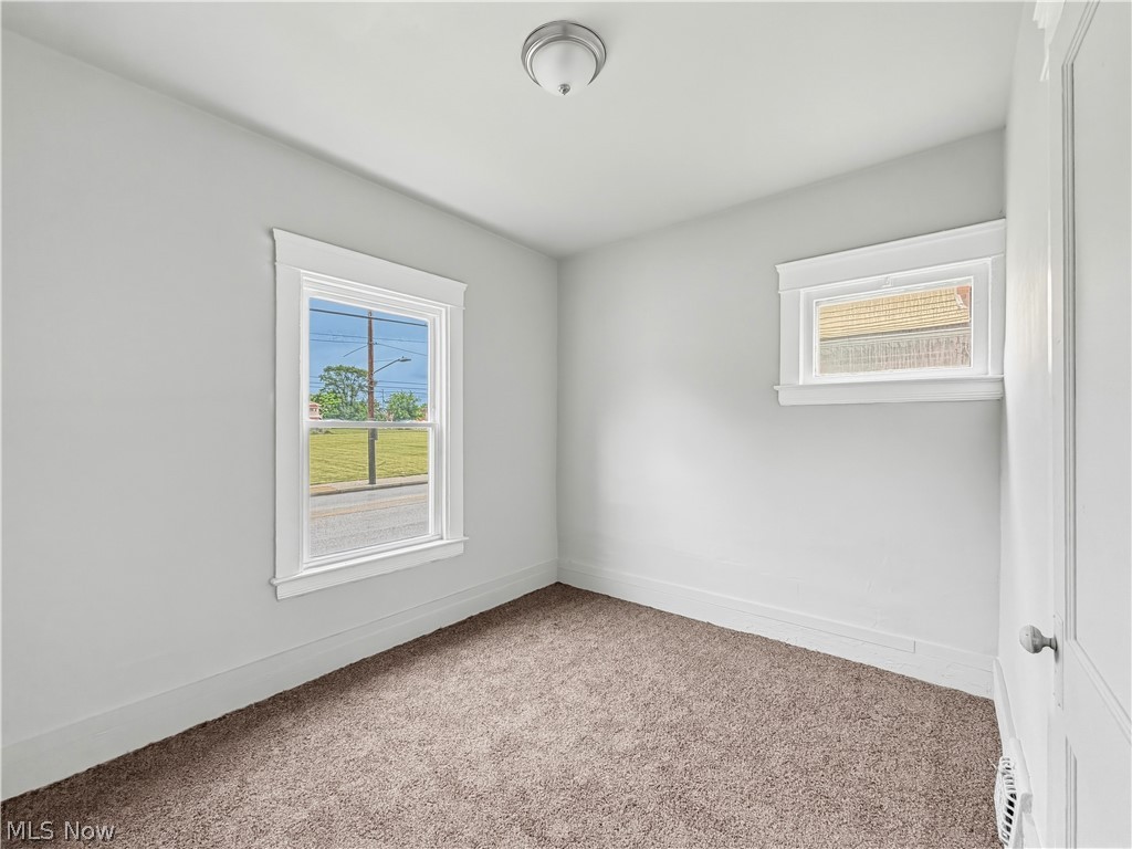 Highland Park - Residential Income