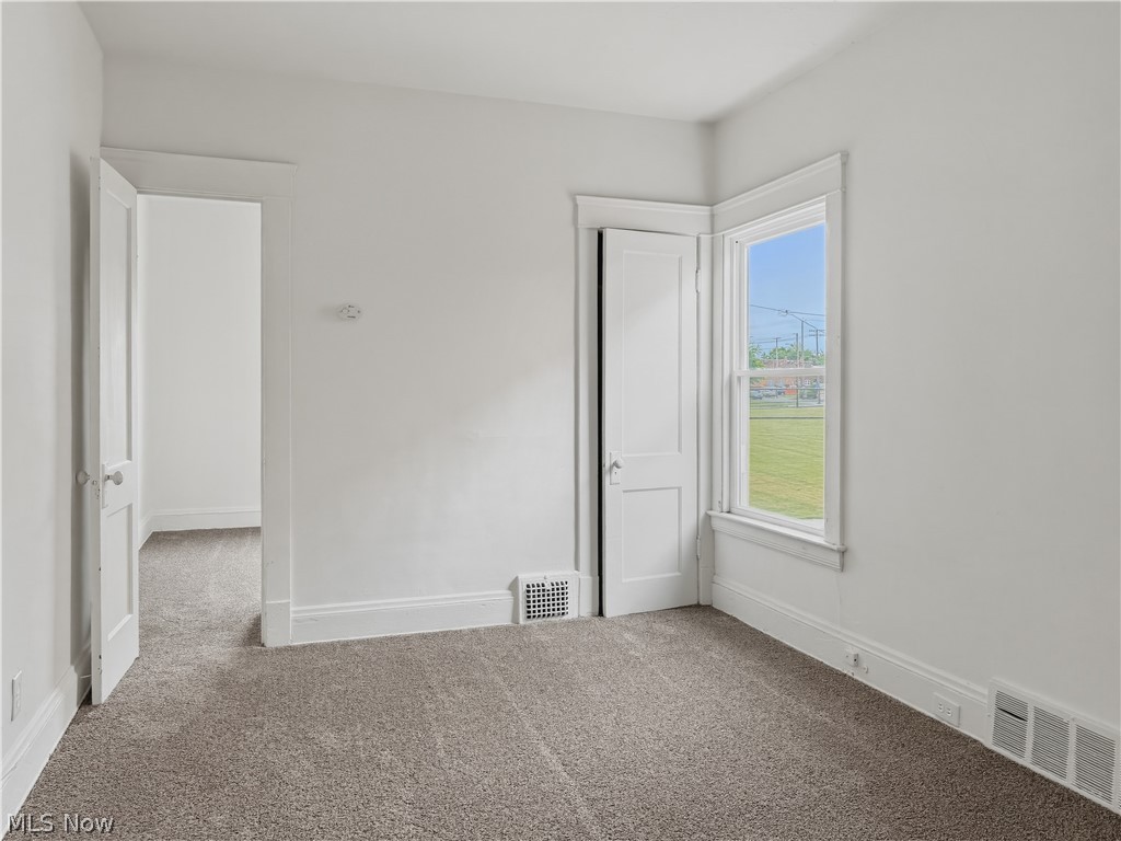 Highland Park - Residential Income