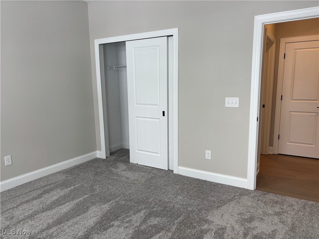 Brier Creek - Residential