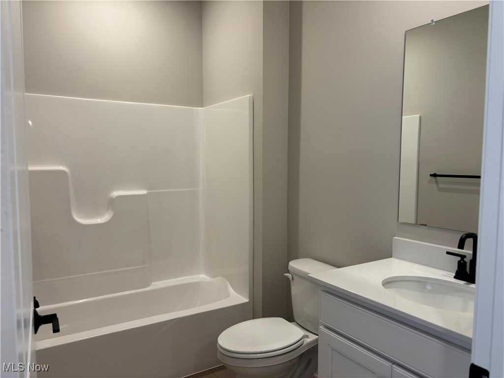Brier Creek - Residential