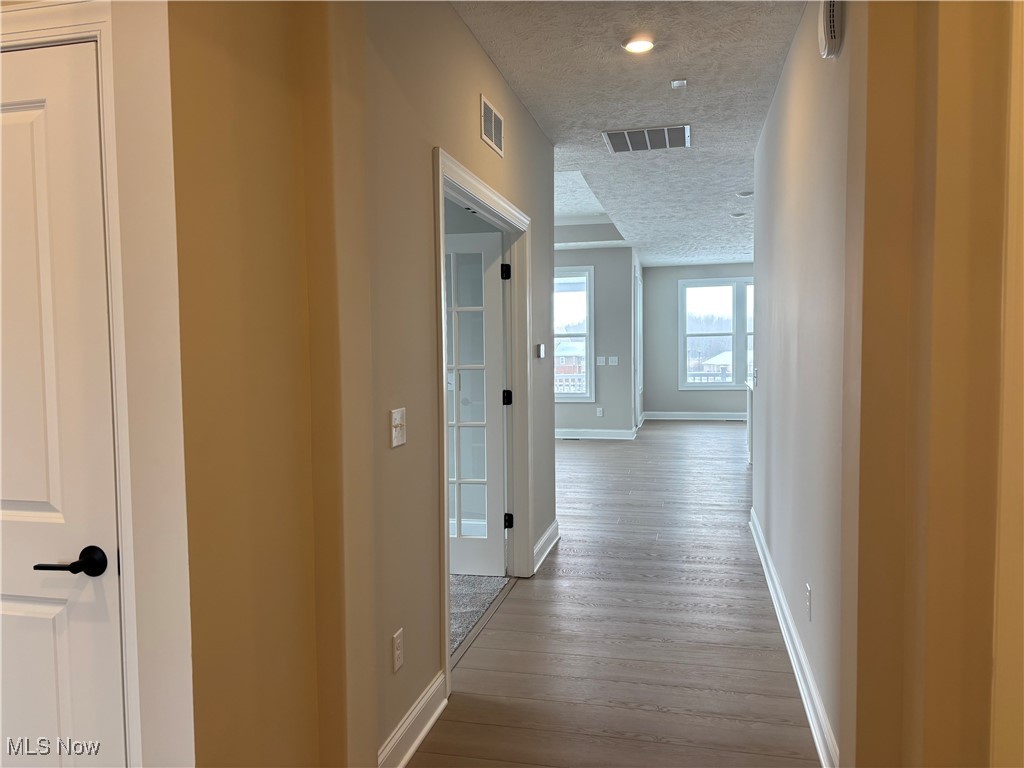 Brier Creek - Residential