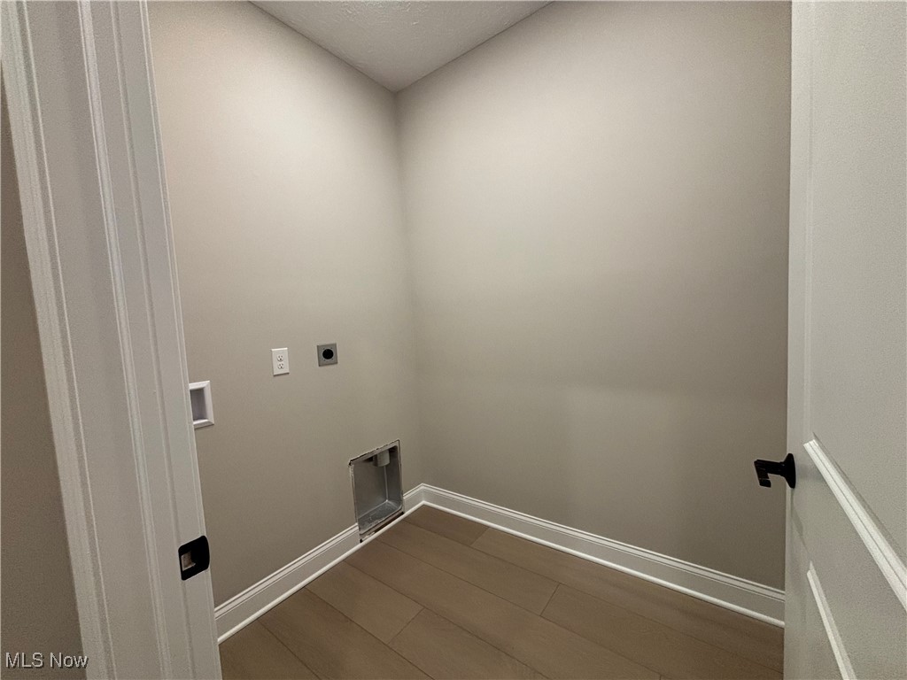 Brier Creek - Residential