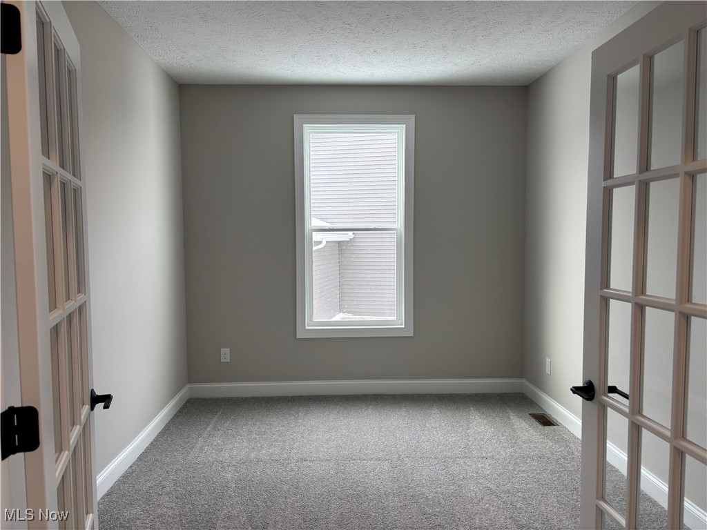 Brier Creek - Residential
