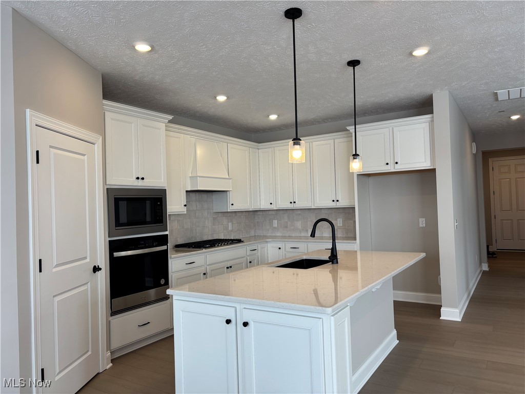Brier Creek - Residential