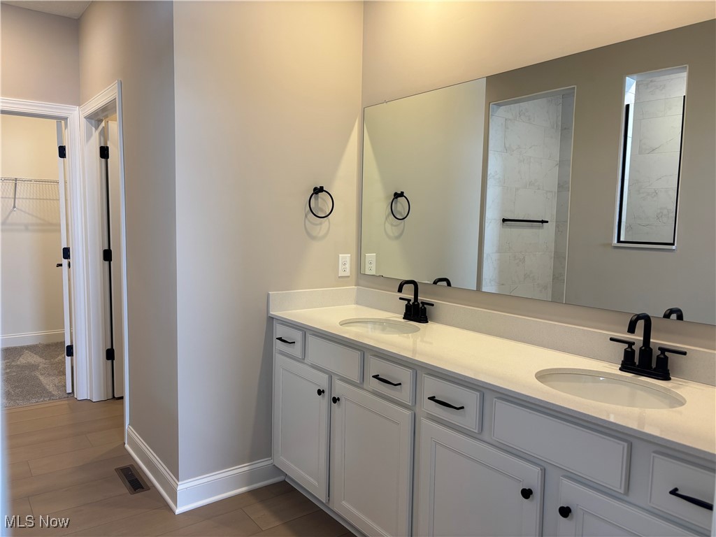 Brier Creek - Residential