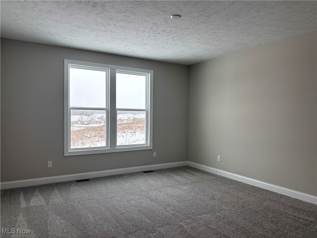 Brier Creek - Residential