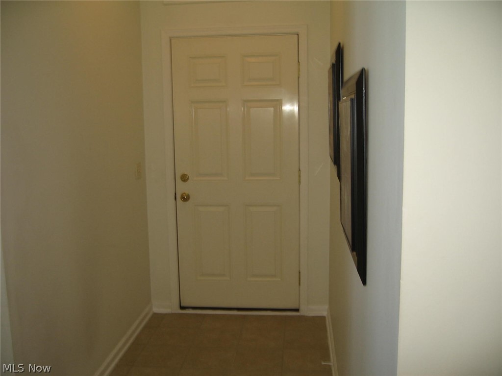 Stoneridge - Residential