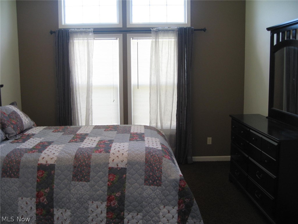 Stoneridge - Residential