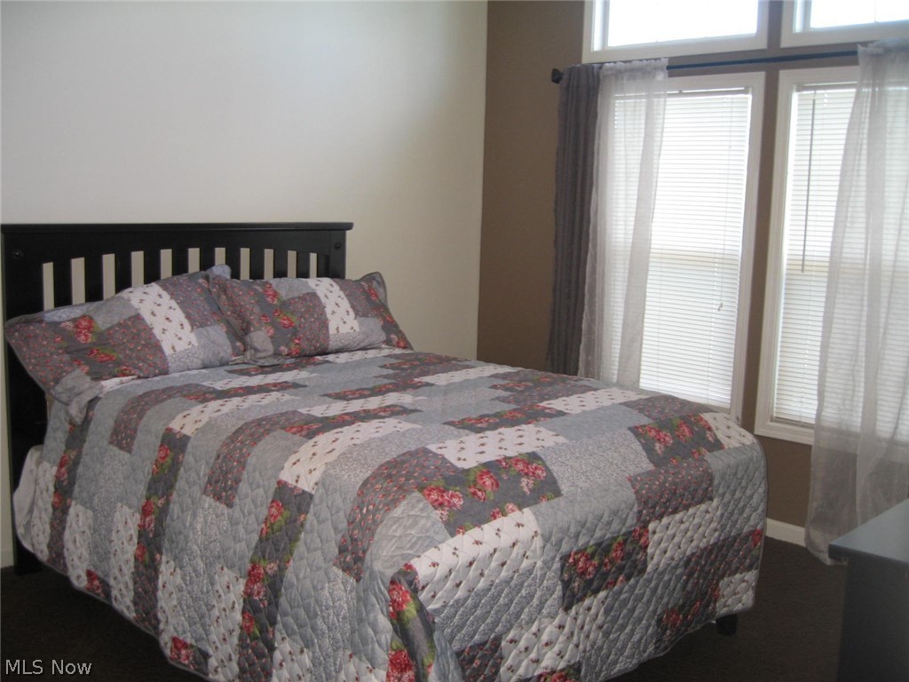Stoneridge - Residential