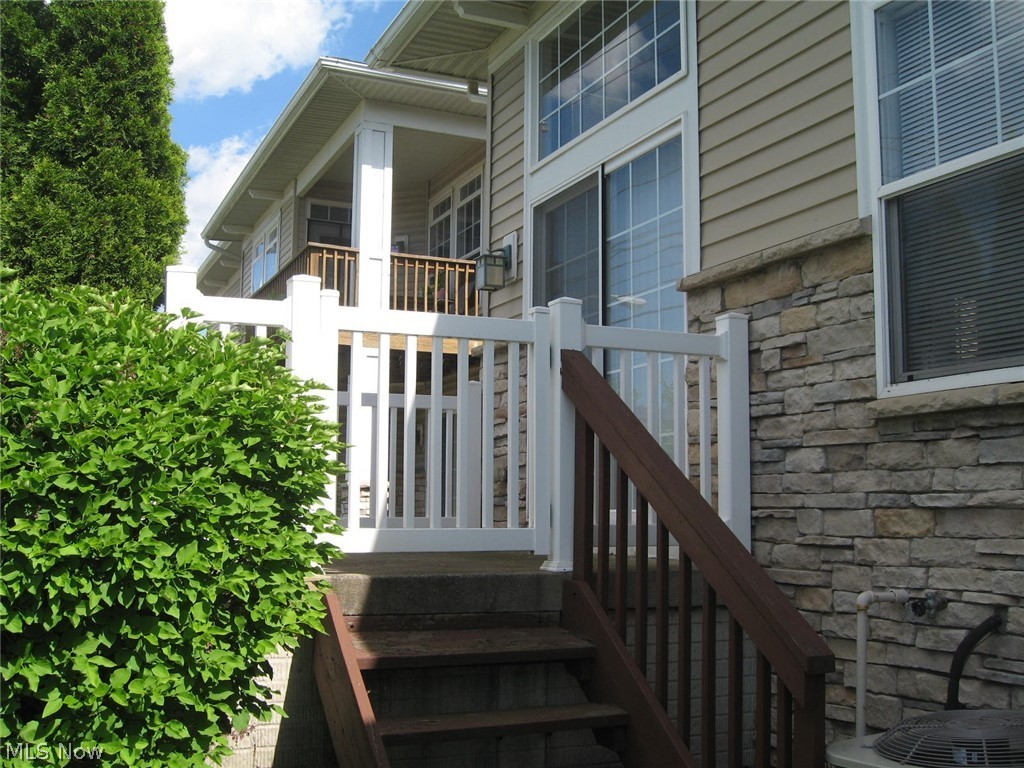 Stoneridge - Residential