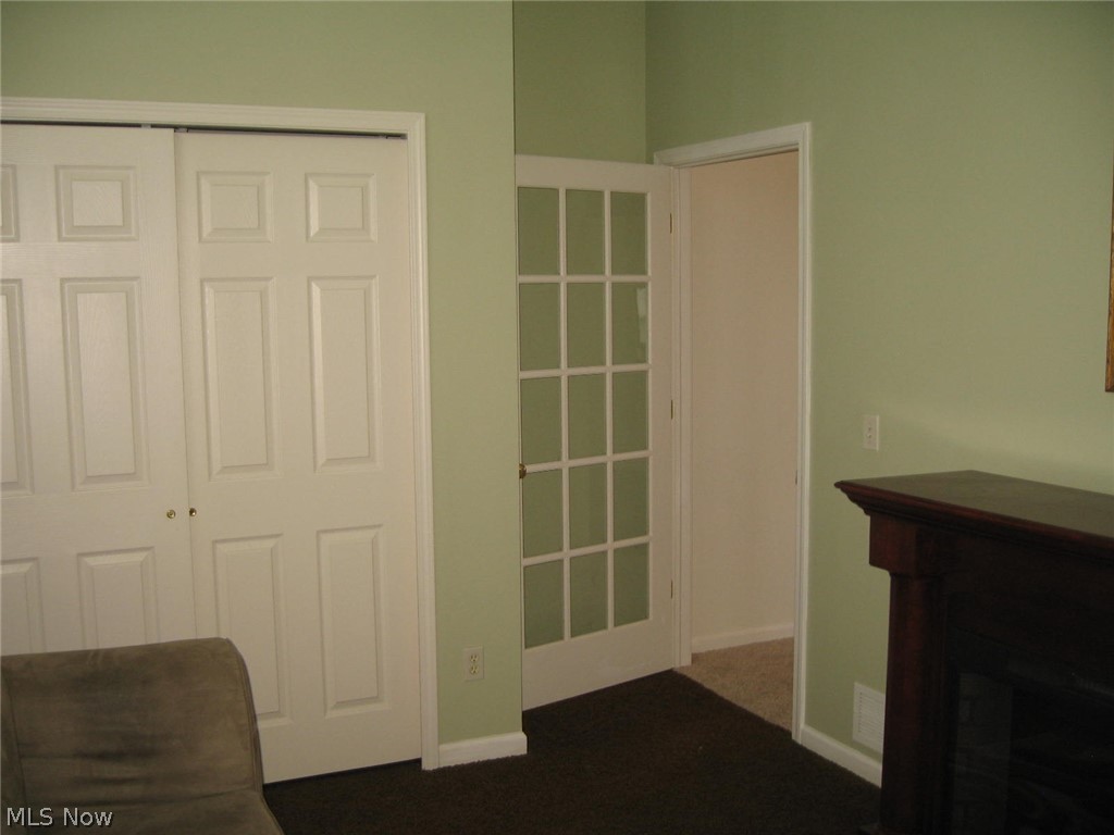 Stoneridge - Residential