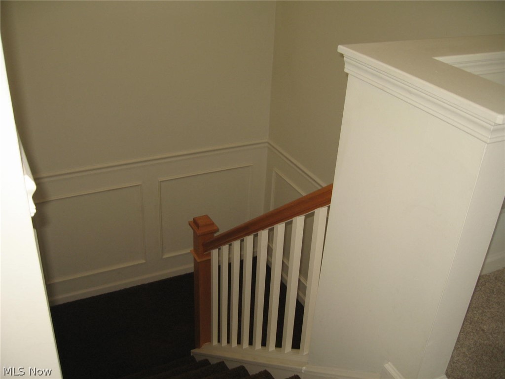 Stoneridge - Residential