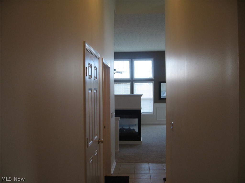 Stoneridge - Residential