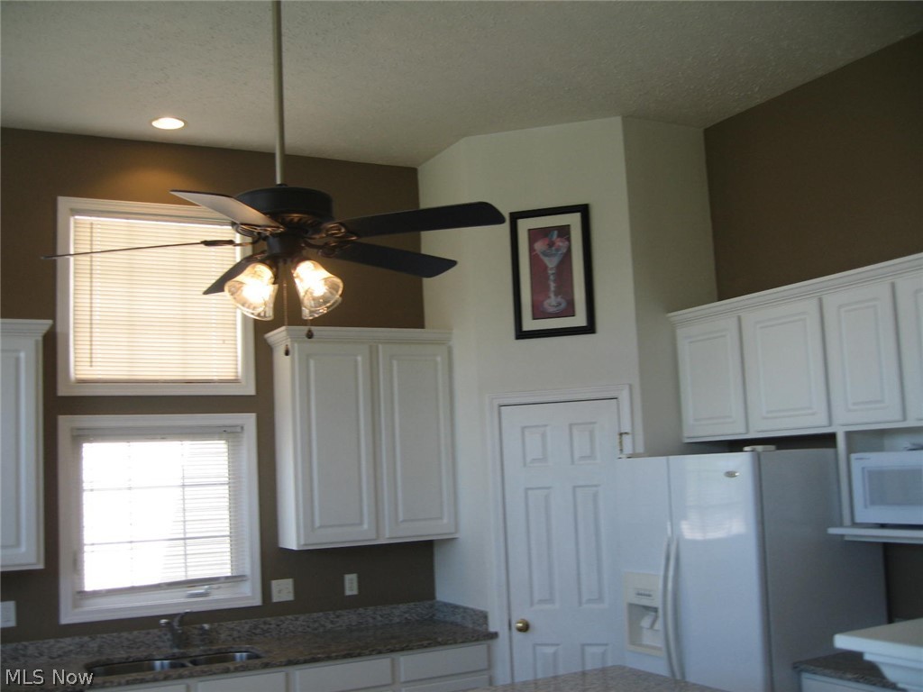 Stoneridge - Residential