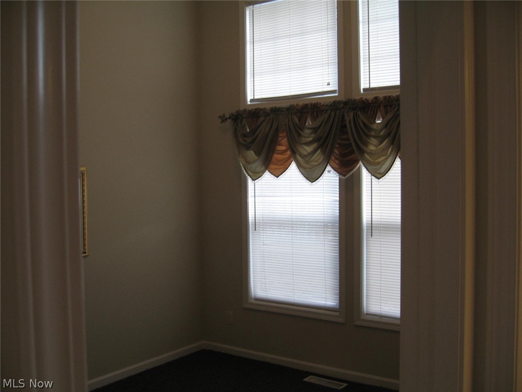 Stoneridge - Residential