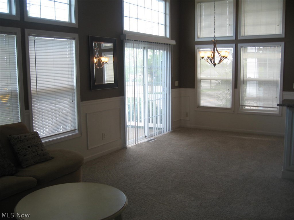 Stoneridge - Residential