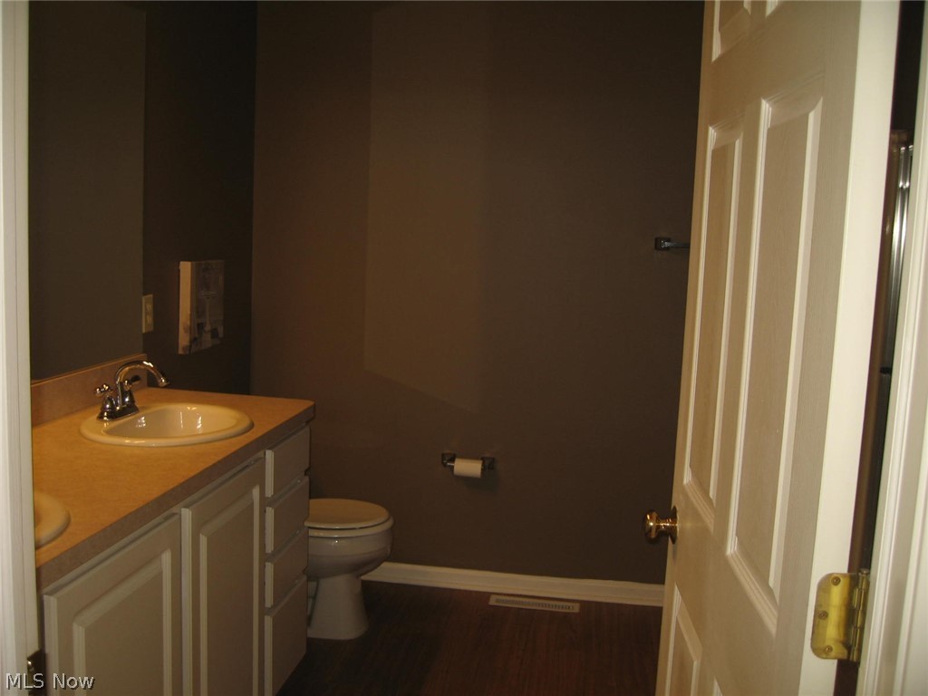 Stoneridge - Residential