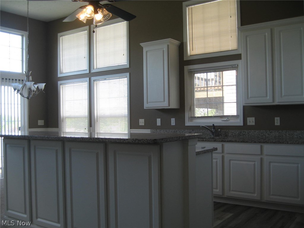Stoneridge - Residential