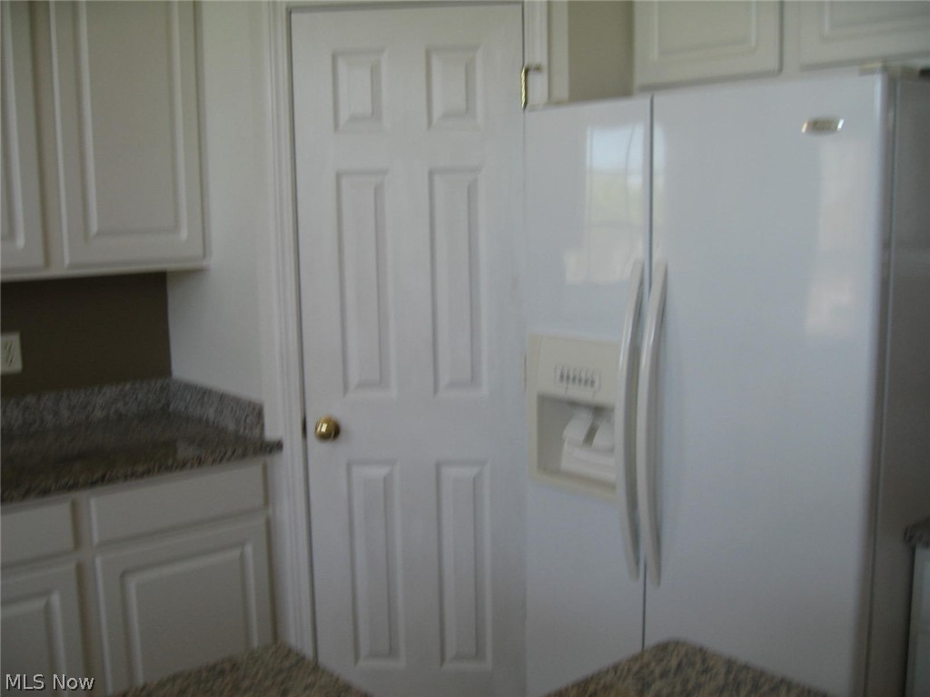 Stoneridge - Residential