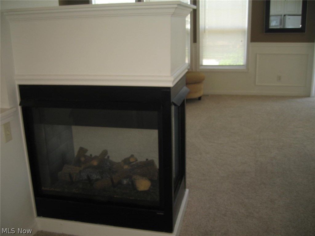 Stoneridge - Residential