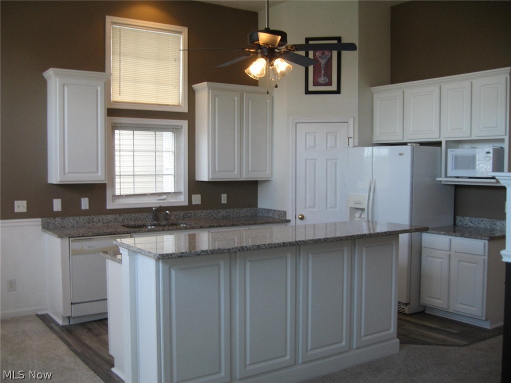 Stoneridge - Residential