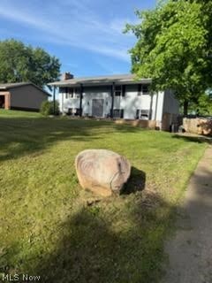 Hathaway Hills - Residential