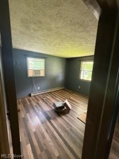 Hathaway Hills - Residential