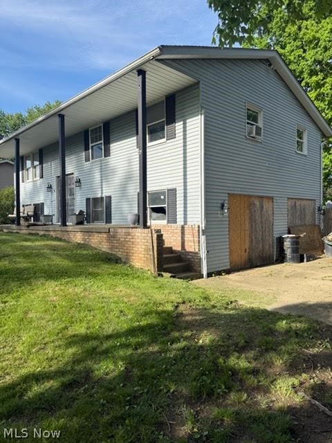 Hathaway Hills - Residential